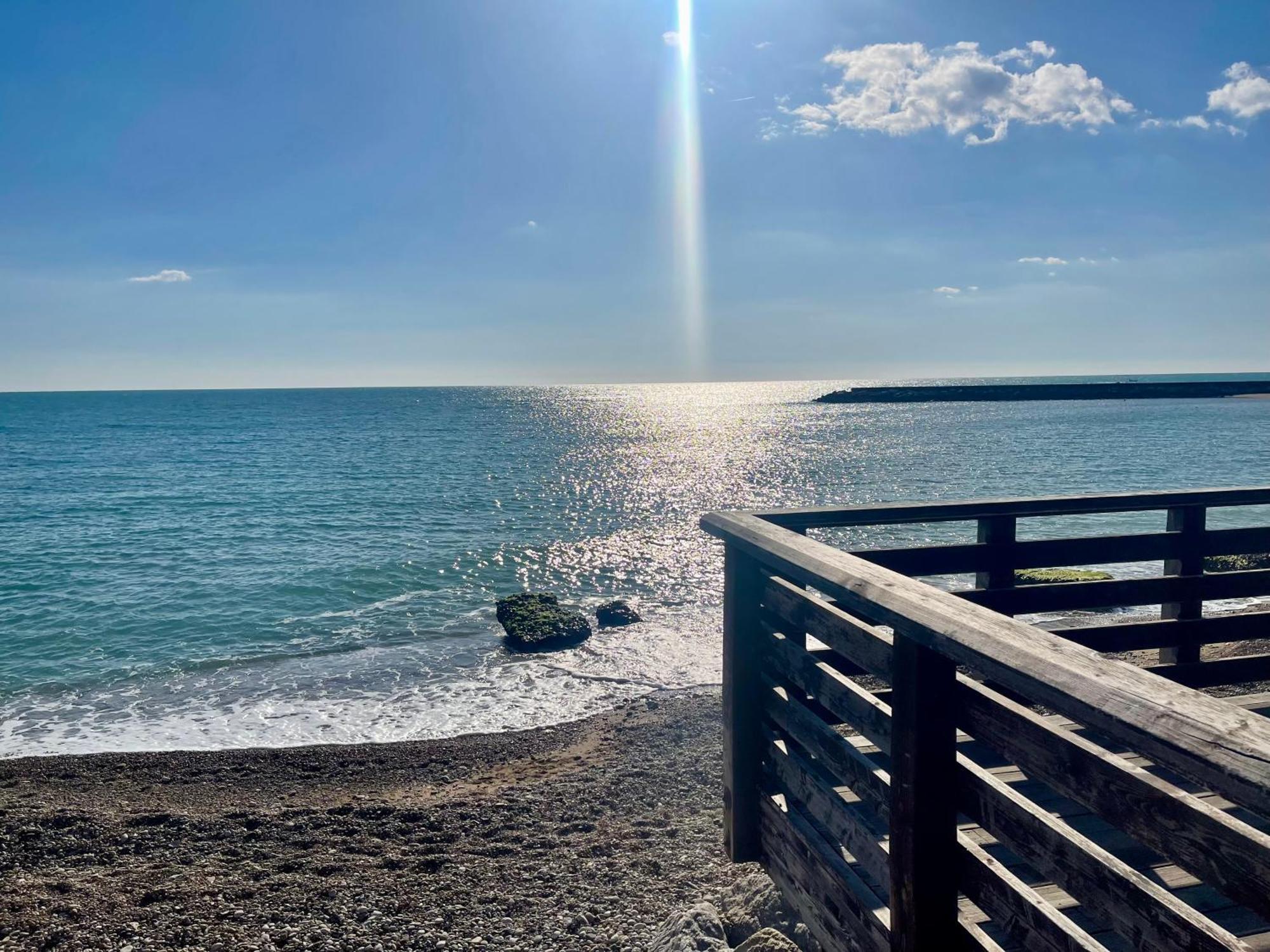 Villa La Casuzza Del Borgo à Agrigente Extérieur photo